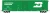 Moloco 70536-01 - GN 36295 St. Cloud built 50' XM Combo 14-0 Dr. Repaint BN Green Great Northern (GN) BN green repaint 36295 - HO Scale Moloco 70536-01 - GN 36295 St. Cloud built 50' XM Combo 14-0 Dr. Repaint BN Green Great Northern (GN) BN green repaint 36295 - HO Scale
