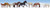 Noch 36761 - Horses pkg(9) - N Scale Noch 36761 - Horses pkg(9) - N Scale