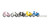 Noch 36895 - Bicycles pkg(5)  - N Scale