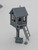 Whistle Stop Models N7710 - Gate Tower   - N Scale