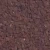 Arizona Rock and Mineral 10103 - Red Cinder Sand & Gravel (12 Oz Bag) - Multi Scale Arizona Rock and Mineral 10103 - Red Cinder Sand & Gravel (12 Oz Bag) - Multi Scale