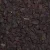Arizona Rock and Mineral 10303 - Black Cinder Sand & Gavel (12 Oz Bag)  - Multi Scale