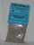 Arizona Rock and Mineral 1053 - Pennsylvania Grey (12 Oz Bag) - HO Scale Arizona Rock and Mineral 1053 - Pennsylvania Grey (12 Oz Bag) - HO Scale