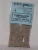 Arizona Rock and Mineral 1054 - Pennsylvania (12 Oz Bag) - G Scale Arizona Rock and Mineral 1054 - Pennsylvania (12 Oz Bag) - G Scale