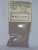 Arizona Rock and Mineral 1060 - Beach Sand (12 Oz Bag) - Multi Scale Arizona Rock and Mineral 1060 - Beach Sand (12 Oz Bag) - Multi Scale