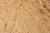 Arizona Rock and Mineral 1090 - Cumbers & Toltec Earth (12 Oz Bag) - Multi Scale Arizona Rock and Mineral 1090 - Cumbers & Toltec Earth (12 Oz Bag) - Multi Scale
