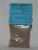 Arizona Rock and Mineral 1093 - Cumbers & Toltec (12 Oz Bag)  - HO Scale