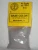 Arizona Rock and Mineral 1150 - Empire Builder Basalt Powder (12 Oz Bag) - Multi Scale Arizona Rock and Mineral 1150 - Empire Builder Basalt Powder (12 Oz Bag) - Multi Scale