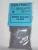Arizona Rock and Mineral 1153 - Empire Builder Basalt (12 Oz Bag) - HO Scale Arizona Rock and Mineral 1153 - Empire Builder Basalt (12 Oz Bag) - HO Scale