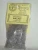 Arizona Rock and Mineral 1157 - Basalt Rip/Rap Large (12 Oz Bag)  - Multi Scale