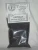 Arizona Rock and Mineral 1210 - Extra Fine Asphalt Paving Material (12 Oz Bag)  - Multi Scale