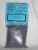 Arizona Rock and Mineral 1223 - Yard Mix (12 Oz Bag)  - HO Scale