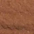 Arizona Rock and Mineral 12303 - Tan Granite Sand & Gravel (12 Oz Bag) - Multi Scale Arizona Rock and Mineral 12303 - Tan Granite Sand & Gravel (12 Oz Bag) - Multi Scale