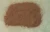 Arizona Rock and Mineral 1230 - Tan Granite Powder (12 Oz Bag)  - Multi Scale