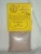 Arizona Rock and Mineral 1250 - Pink Lady Granite Powder (12 Oz Bag)  - Multi Scale
