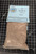 Arizona Rock and Mineral 1254 - Pink Lady (12 Oz Bag) - G Scale Arizona Rock and Mineral 1254 - Pink Lady (12 Oz Bag) - G Scale
