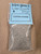 Arizona Rock and Mineral 1344 - Green Granite Copper Range Ballast (12 Oz Bag)  - G Scale