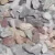 Arizona Rock and Mineral 1504 - UPRR & BNSF St Louis MO (12 Oz Bag) - G Scale Arizona Rock and Mineral 1504 - UPRR & BNSF St Louis MO (12 Oz Bag) - G Scale
