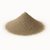 Arizona Rock and Mineral 1510 - Pit Run Powder (12 Oz Bag)  - Multi Scale