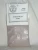 Arizona Rock and Mineral 2000 - Industrial Dirt (12 Oz Bag)  - Multi Scale