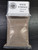 Arizona Rock and Mineral 2010 - BNO powder (12 Oz Bag)  - Multi Scale