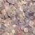 Arizona Rock and Mineral 30003 - Kinzua Sand & Gravel (12 Oz Bag)  - Multi Scale
