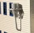 Jackson Railcar -MTI0003 - Dust filters (2 pck) - N Scale Jackson Railcar -MTI0003 - Dust filters (2 pck) - N Scale