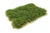 Lars op't Hof 07.29 - 6-20mm (0.23-0.78") Bushes medium green - high (5 7/8" x 8 ¼" sheet) - Multi Scale Lars op't Hof 07.29 - 6-20mm (0.23-0.78") Bushes medium green - high (5 7/8" x 8 ¼" sheet) - Multi Scale