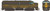 Rapido 37063 - ALCo FA-1 (DC Silent) New Haven (NH) 0403 - HO Scale