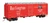 Walthers Mainline 910-2748 - 40' AAR Modified 1937 Boxcar Chicago, Burlington & Quincy (CB&Q) 32056 - HO Scale