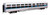 Walthers Proto 920-11314 - 85' Viewliner I Sleeper Amtrak (AMTK) Phase VI #62043 - HO Scale Walthers Proto 920-11314 - 85' Viewliner I Sleeper Amtrak (AMTK) Phase VI #62043 - HO Scale