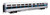 Walthers Proto 920-11315 - 85' Viewliner I Sleeper Amtrak (AMTK) Phase VI Early #62010 Forest View - HO Scale