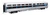 Walthers Proto 920-11317 - 85' Viewliner I Sleeper Amtrak (AMTK) Phase VI Early #62037 Southern View - HO Scale