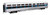 Walthers Proto 920-12318 - 85' Viewliner I Sleeper (Lighted) Amtrak (AMTK) Phase VI Early #62022 Mountain View - HO Scale