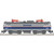 Atlas Master 10004647 - EMD AEM-7 (DCC and Sound) Amtrak (AMTK) 913 Phase IV - HO Scale