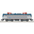 Atlas Master 10004648 - EMD AEM-7 (DCC and Sound) Amtrak (AMTK) 905 Phase V - HO Scale Atlas Master 10004648 - EMD AEM-7 (DCC and Sound) Amtrak (AMTK) 905 Phase V - HO Scale