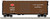 Atlas Master 50007357 - 40' PS-1 Box Car Lake Superior and Ishpeming (Brown/Red/White) 2413 - N Scale Atlas Master 50007357 - 40' PS-1 Box Car Lake Superior and Ishpeming (Brown/Red/White) 2413 - N Scale