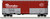 Atlas Master 50007367 - 40' PS-1 Box Car New York Central "Pacemaker" (Red/Gray) 175005 - N Scale