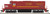 Atlas Master 40006062 - ALCo C420 (DC Silent) Delaware & Hudson (D&H) 409 ex LV - N Scale Atlas Master 40006062 - ALCo C420 (DC Silent) Delaware & Hudson (D&H) 409 ex LV - N Scale