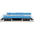 Atlas Master 40006066 - ALCo C420 (DC Silent) Apache Railway (APA) 81 - N Scale