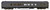 PRE-ORDER: Walthers Proto 920-17216 - 82' Pullman Heavyweight 12-1 Sleeper Atchison, Topeka and Santa Fe (ATSF) McGrady - HO Scale PRE-ORDER: Walthers Proto 920-17216 - 82' Pullman Heavyweight 12-1 Sleeper Atchison, Topeka and Santa Fe (ATSF) McGrady - HO Scale