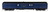 PRE-ORDER: Walthers Proto 920-17522 - 70' Heavyweight Baggage Car Wabash (WAB) 340 - HO Scale PRE-ORDER: Walthers Proto 920-17522 - 70' Heavyweight Baggage Car Wabash (WAB) 340 - HO Scale