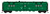 PRE-ORDER: Walthers Proto 920-17902 - ACF-Built Troop Kitchen Car (Lighted) US Army (USAX) hen200 - HO Scale PRE-ORDER: Walthers Proto 920-17902 - ACF-Built Troop Kitchen Car (Lighted) US Army (USAX) hen200 - HO Scale