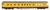 PRE-ORDER: Walthers Proto 920-19716 - 82' Pullman Heavyweight 3-2 Observation-Lounge Union Pacific (UP) Crystal Peak - HO Scale PRE-ORDER: Walthers Proto 920-19716 - 82' Pullman Heavyweight 3-2 Observation-Lounge Union Pacific (UP) Crystal Peak - HO Scale