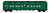 PRE-ORDER: Walthers Proto 920-27801 - Pullman-Standard Troop Sleeper Car Pullman 9635 - HO Scale PRE-ORDER: Walthers Proto 920-27801 - Pullman-Standard Troop Sleeper Car Pullman 9635 - HO Scale