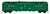 PRE-ORDER: Walthers Proto 920-27902 - ACF-Built Troop Kitchen Car US Army (USAX) n200 - HO Scale
