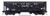 PRE-ORDER: Walthers Proto 920-105922 - 34' Steel-Sheathed War Emergency Hopper Southern (SOU) 105716 - HO Scale PRE-ORDER: Walthers Proto 920-105922 - 34' Steel-Sheathed War Emergency Hopper Southern (SOU) 105716 - HO Scale