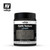 Vallejo 26214 - Diorama Effects - Black Lava-Asphalt 200mL - Vallejo 26214 - Diorama Effects - Black Lava-Asphalt 200mL -