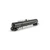 Athearn Genesis 1511 - UTC 33K LPG Tank Car PLMX 137420 - HO Scale
