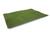 Lars op't Hof 10.22 - Pasture summer - short (16 ½" x 22 7/8" sheet)  - Multi Scale